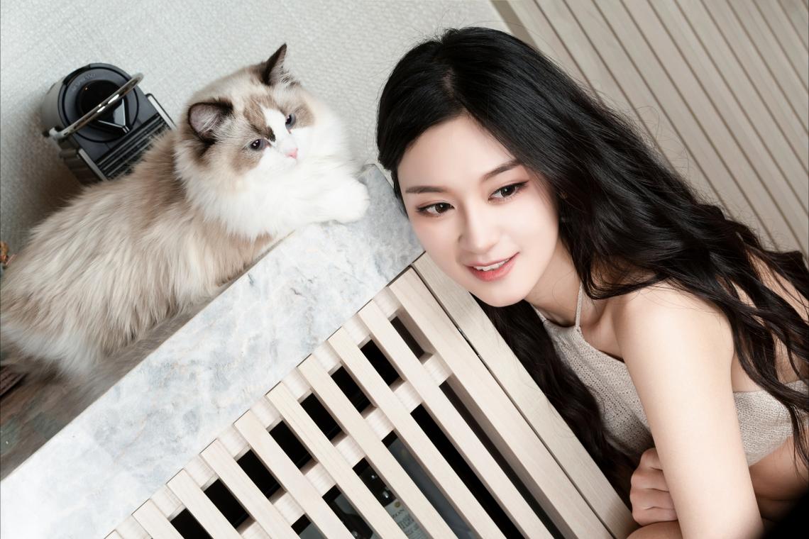 日韩欧美在线综合第一页_中文字幕在线播放视频免费_久久综合亚洲鲁鲁五月_亚洲一区在线幕精品一区-精品日产一缺二缺三缺_成人亚洲精品_老熟妇乱淫一区二区_久久久久亚洲成人a v|江西安福：火笔生万象 烙画传千年